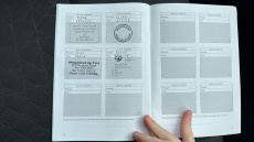 Toyota C-HR 1.8 Hybrid Design 5dr CVT Hybrid Hatchback